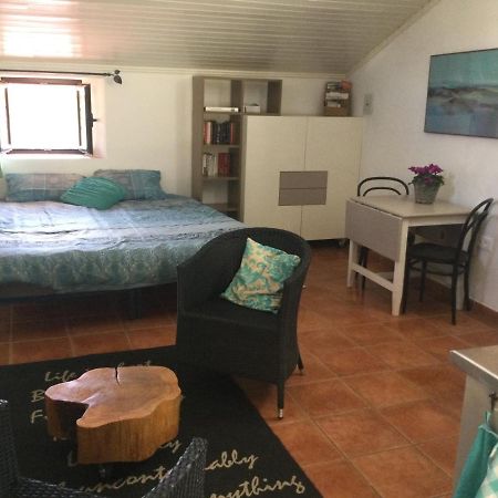 Apartamento Flor da Ramila Marvão Exterior foto